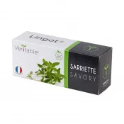 Organic Savory Lingot®