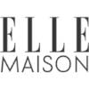 Logo Elle Maison